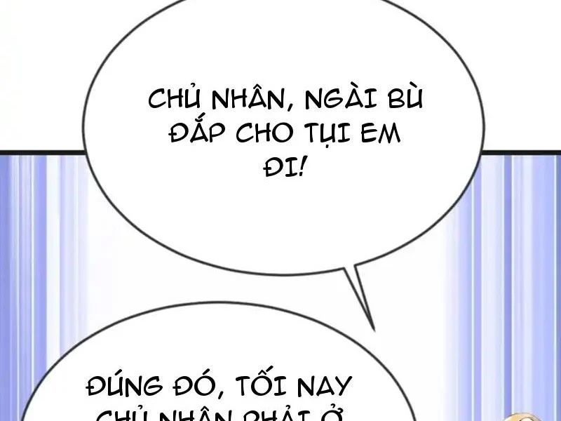 Thái Cổ Thập Hung: Người Khác Ngự Thú Ta Ngự Thú Nương - Trang 37