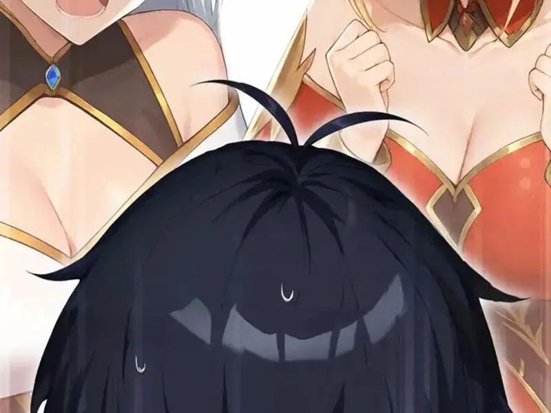 Thái Cổ Thập Hung: Người Khác Ngự Thú Ta Ngự Thú Nương - Trang 39