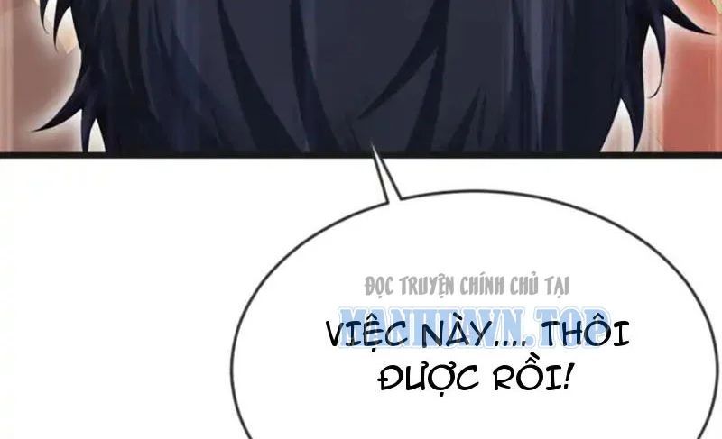 Thái Cổ Thập Hung: Người Khác Ngự Thú Ta Ngự Thú Nương - Trang 40