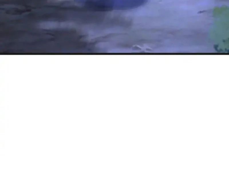 Thái Cổ Thập Hung: Người Khác Ngự Thú Ta Ngự Thú Nương - Trang 5