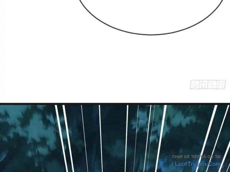 Thái Cổ Thập Hung: Người Khác Ngự Thú Ta Ngự Thú Nương - Trang 41