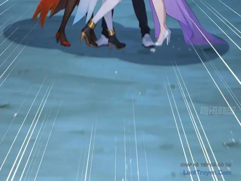 Thái Cổ Thập Hung: Người Khác Ngự Thú Ta Ngự Thú Nương - Trang 44