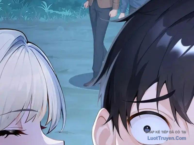 Thái Cổ Thập Hung: Người Khác Ngự Thú Ta Ngự Thú Nương - Trang 47