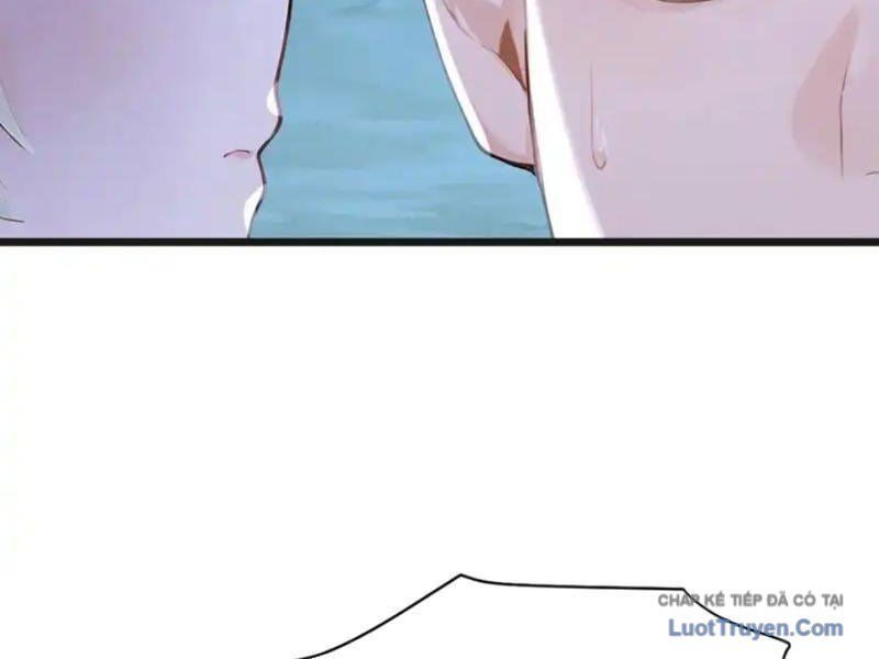 Thái Cổ Thập Hung: Người Khác Ngự Thú Ta Ngự Thú Nương - Trang 48