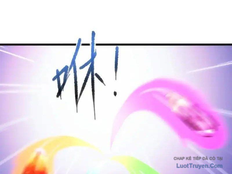 Thái Cổ Thập Hung: Người Khác Ngự Thú Ta Ngự Thú Nương - Trang 6