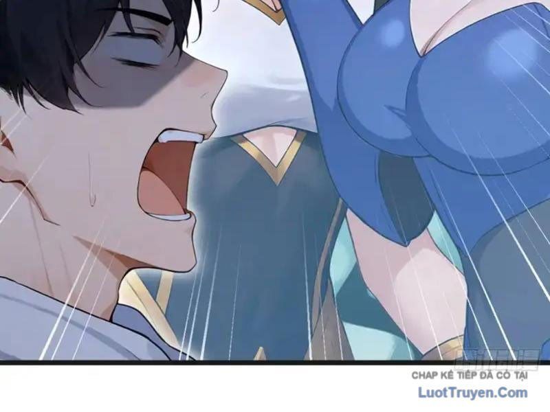 Thái Cổ Thập Hung: Người Khác Ngự Thú Ta Ngự Thú Nương - Trang 51