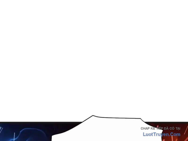 Thái Cổ Thập Hung: Người Khác Ngự Thú Ta Ngự Thú Nương - Trang 52