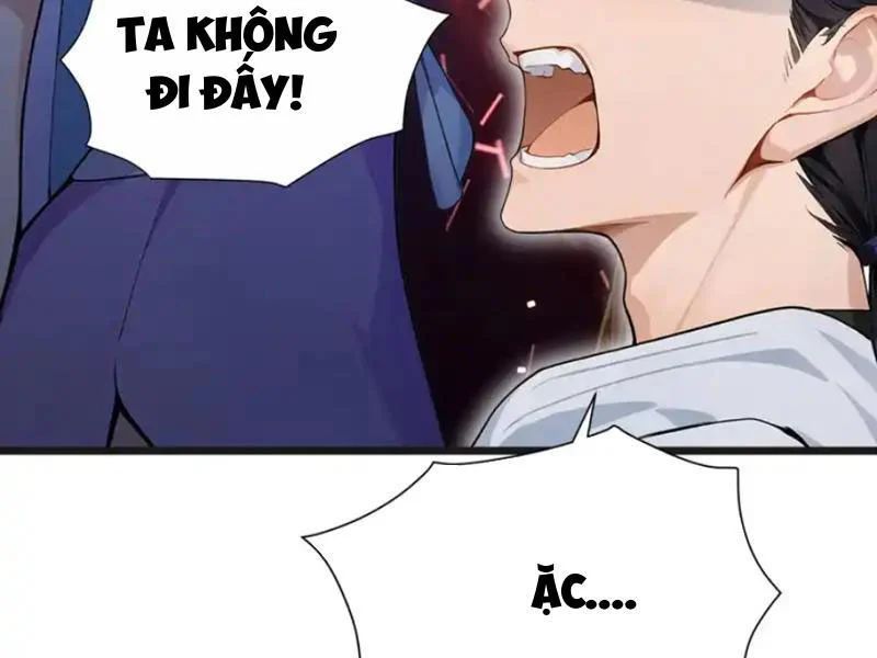 Thái Cổ Thập Hung: Người Khác Ngự Thú Ta Ngự Thú Nương - Trang 55