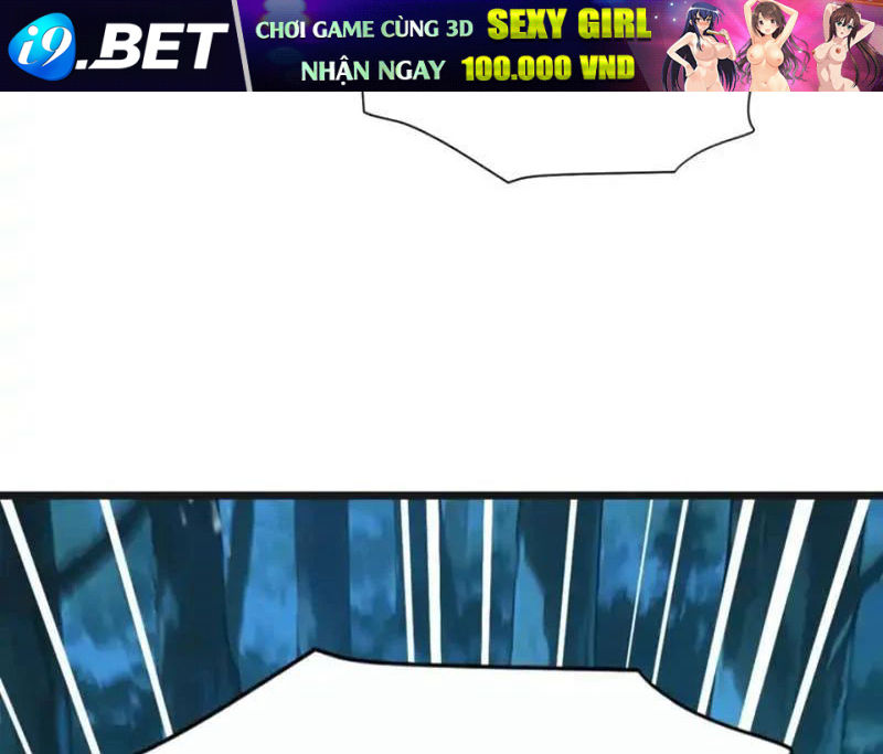 Thái Cổ Thập Hung: Người Khác Ngự Thú Ta Ngự Thú Nương - Trang 56