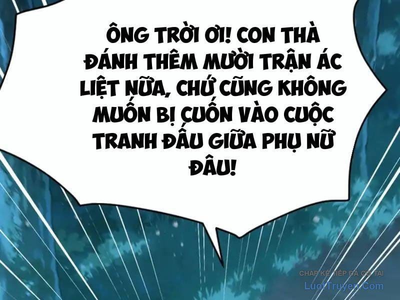 Thái Cổ Thập Hung: Người Khác Ngự Thú Ta Ngự Thú Nương - Trang 57