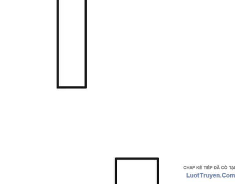 Thái Cổ Thập Hung: Người Khác Ngự Thú Ta Ngự Thú Nương - Trang 60