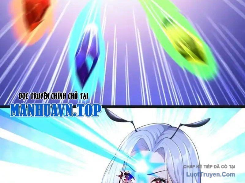 Thái Cổ Thập Hung: Người Khác Ngự Thú Ta Ngự Thú Nương - Trang 7