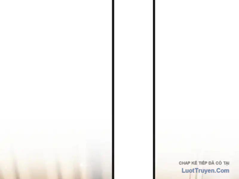 Thái Cổ Thập Hung: Người Khác Ngự Thú Ta Ngự Thú Nương - Trang 61