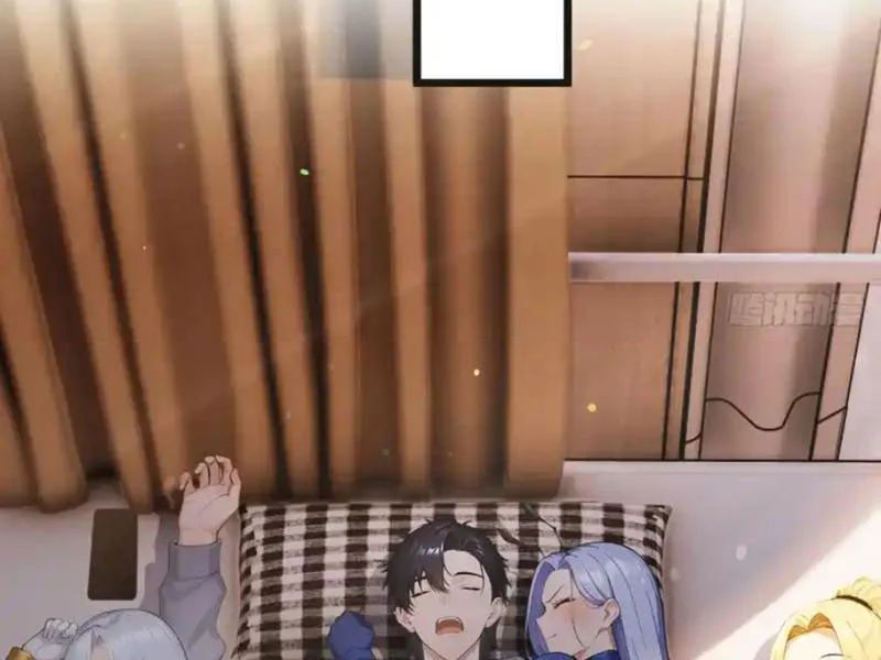 Thái Cổ Thập Hung: Người Khác Ngự Thú Ta Ngự Thú Nương - Trang 62