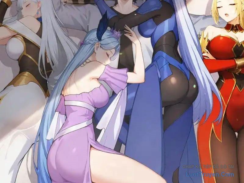 Thái Cổ Thập Hung: Người Khác Ngự Thú Ta Ngự Thú Nương - Trang 63