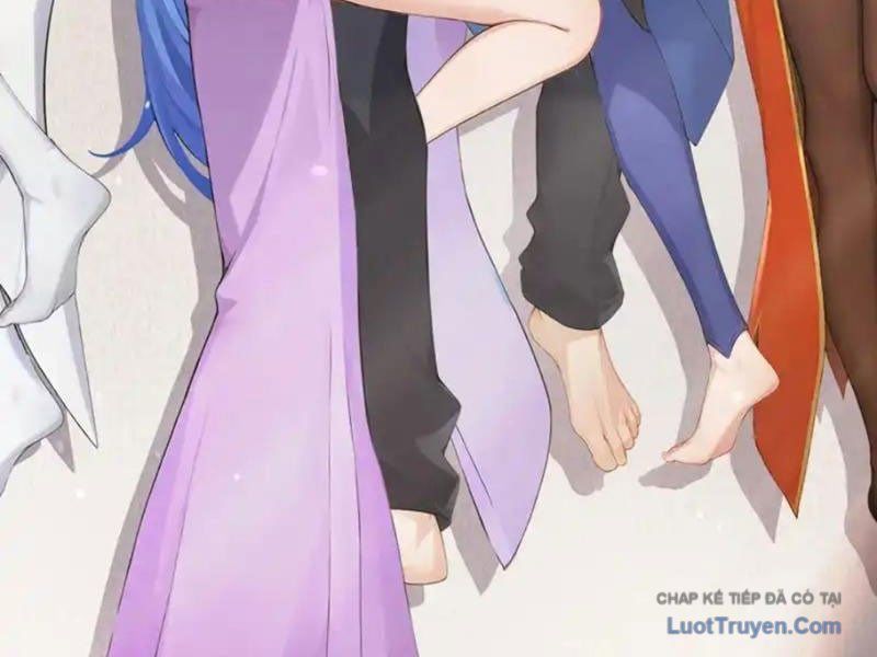 Thái Cổ Thập Hung: Người Khác Ngự Thú Ta Ngự Thú Nương - Trang 64