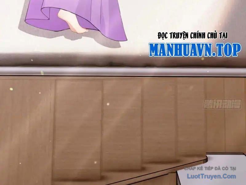 Thái Cổ Thập Hung: Người Khác Ngự Thú Ta Ngự Thú Nương - Trang 65