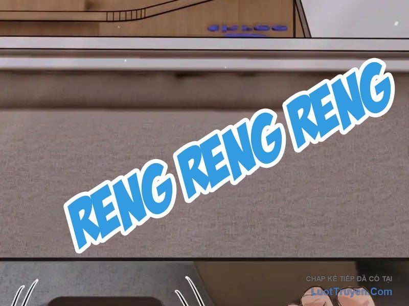 Thái Cổ Thập Hung: Người Khác Ngự Thú Ta Ngự Thú Nương - Trang 66