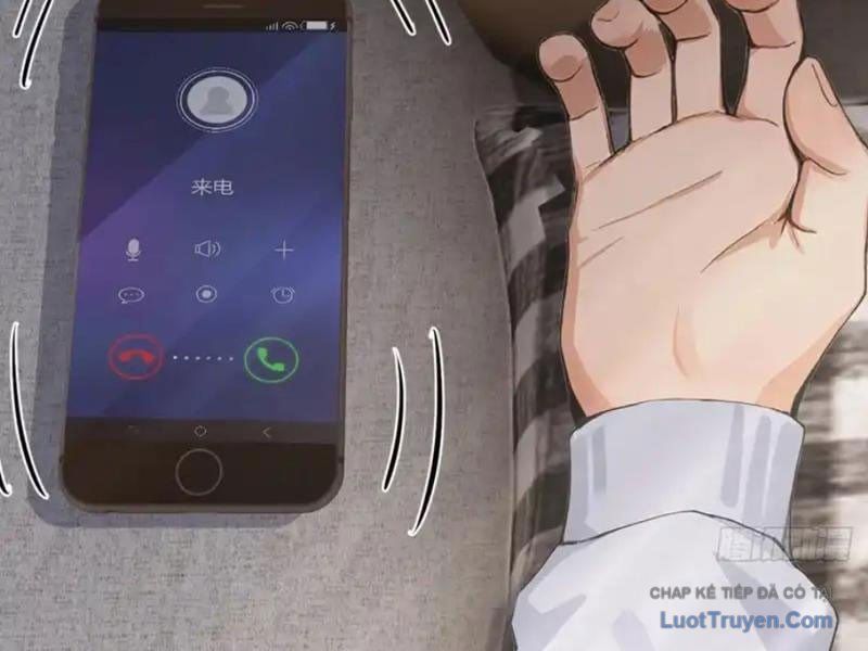 Thái Cổ Thập Hung: Người Khác Ngự Thú Ta Ngự Thú Nương - Trang 67