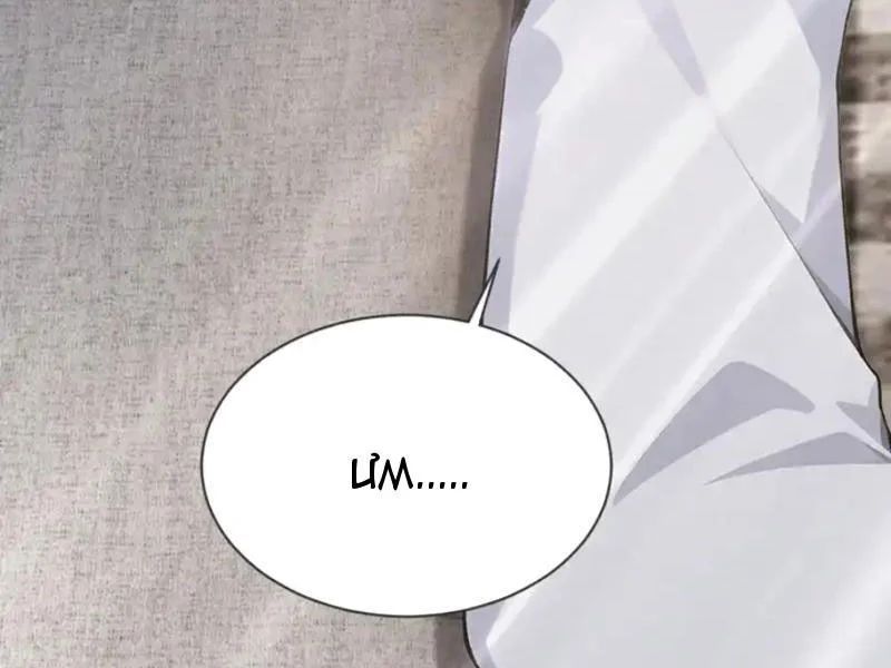 Thái Cổ Thập Hung: Người Khác Ngự Thú Ta Ngự Thú Nương - Trang 68