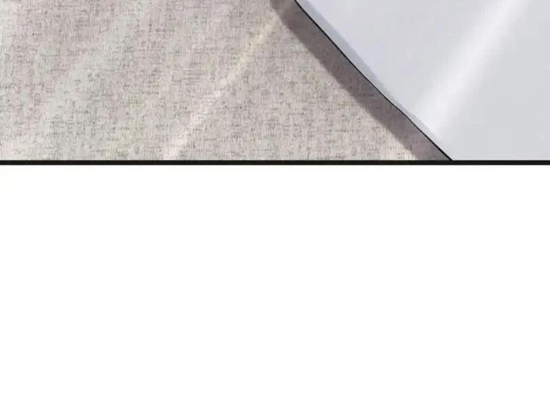 Thái Cổ Thập Hung: Người Khác Ngự Thú Ta Ngự Thú Nương - Trang 69