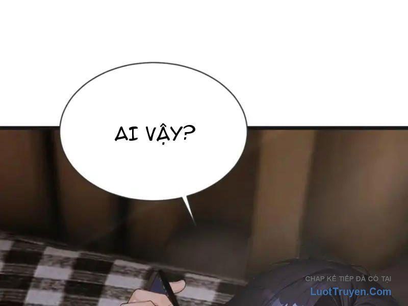 Thái Cổ Thập Hung: Người Khác Ngự Thú Ta Ngự Thú Nương - Trang 70