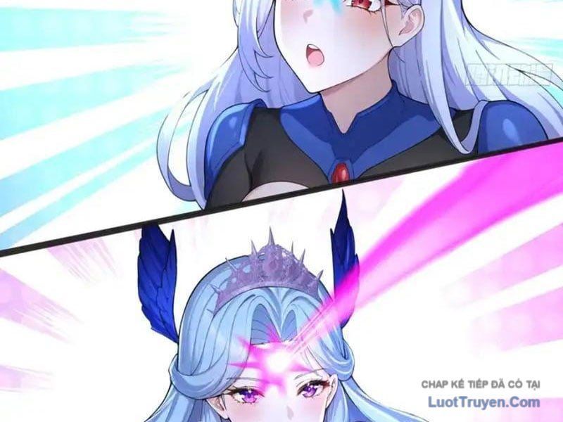 Thái Cổ Thập Hung: Người Khác Ngự Thú Ta Ngự Thú Nương - Trang 8