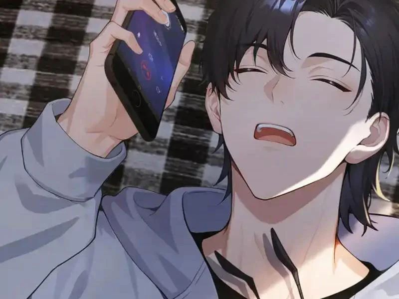 Thái Cổ Thập Hung: Người Khác Ngự Thú Ta Ngự Thú Nương - Trang 71