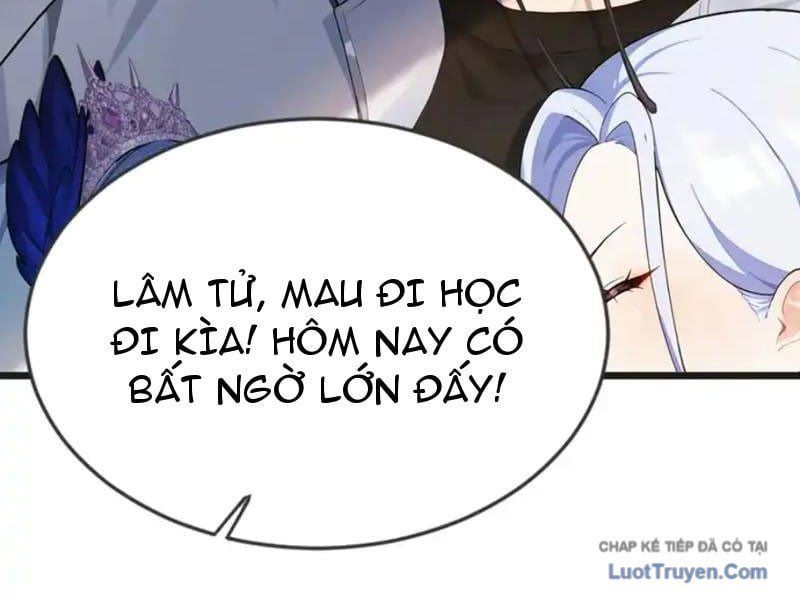 Thái Cổ Thập Hung: Người Khác Ngự Thú Ta Ngự Thú Nương - Trang 72