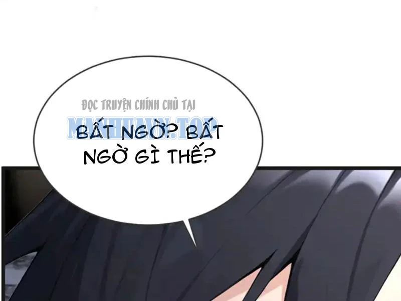 Thái Cổ Thập Hung: Người Khác Ngự Thú Ta Ngự Thú Nương - Trang 73