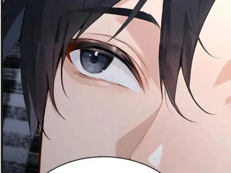 Thái Cổ Thập Hung: Người Khác Ngự Thú Ta Ngự Thú Nương - Trang 74