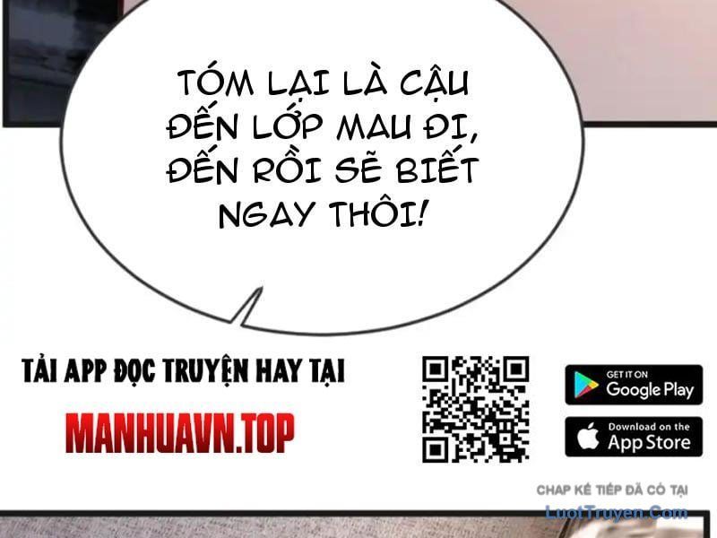 Thái Cổ Thập Hung: Người Khác Ngự Thú Ta Ngự Thú Nương - Trang 75