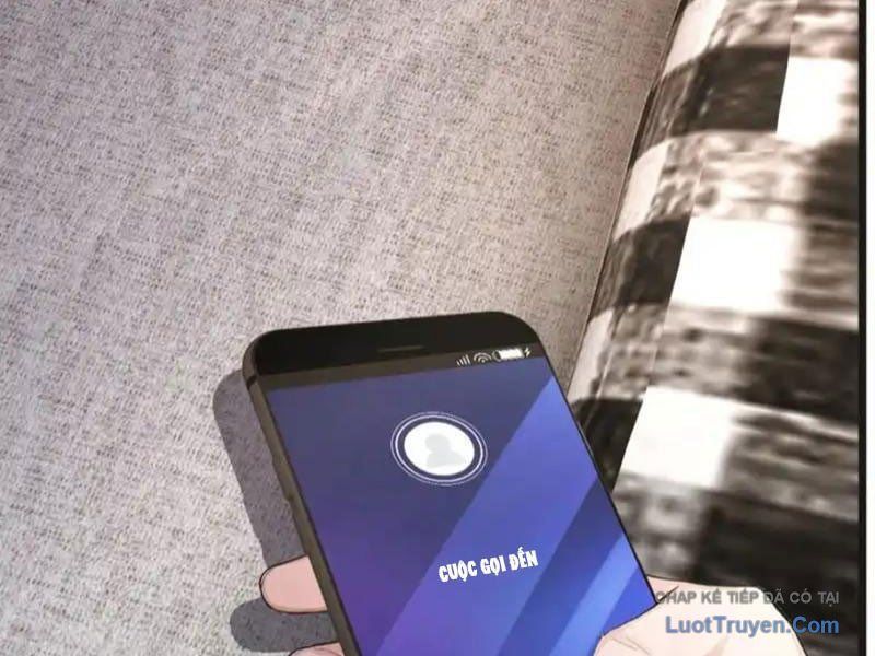 Thái Cổ Thập Hung: Người Khác Ngự Thú Ta Ngự Thú Nương - Trang 76