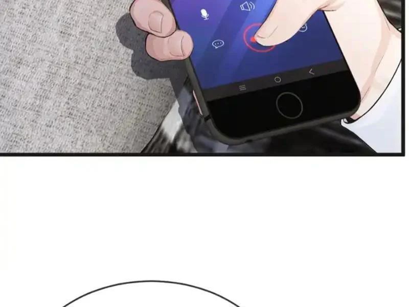 Thái Cổ Thập Hung: Người Khác Ngự Thú Ta Ngự Thú Nương - Trang 77