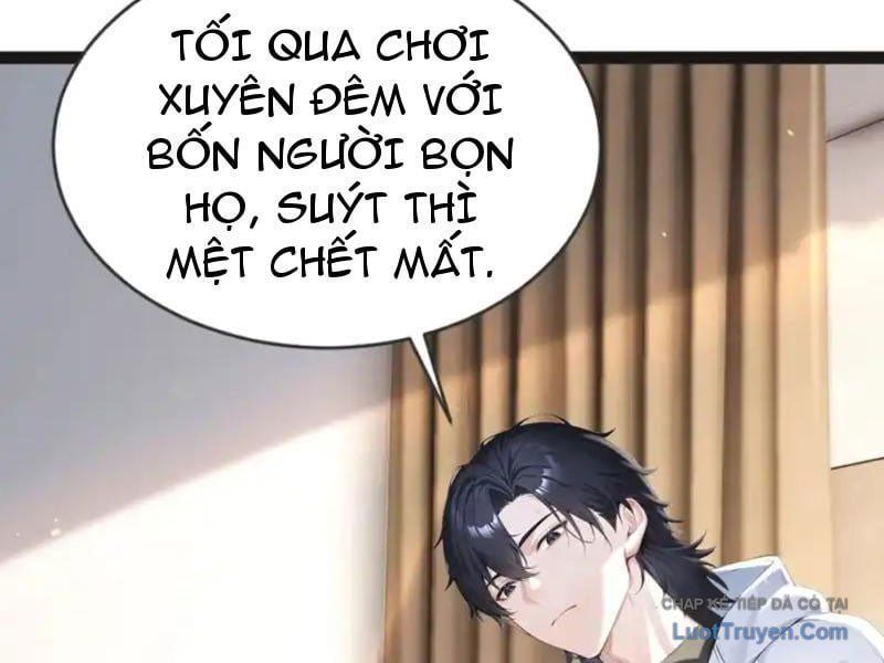 Thái Cổ Thập Hung: Người Khác Ngự Thú Ta Ngự Thú Nương - Trang 78