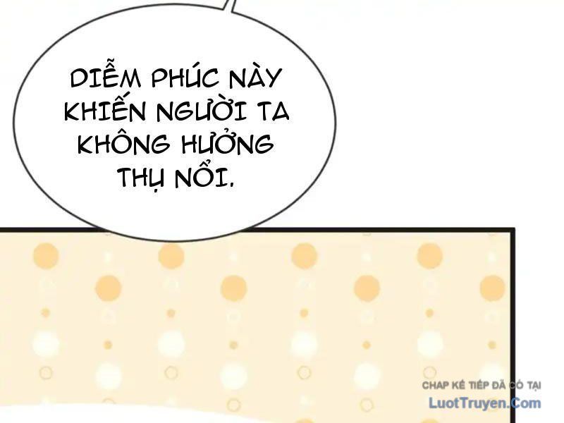 Thái Cổ Thập Hung: Người Khác Ngự Thú Ta Ngự Thú Nương - Trang 80