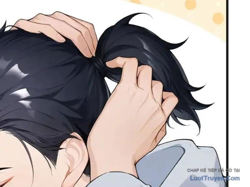 Thái Cổ Thập Hung: Người Khác Ngự Thú Ta Ngự Thú Nương - Trang 81