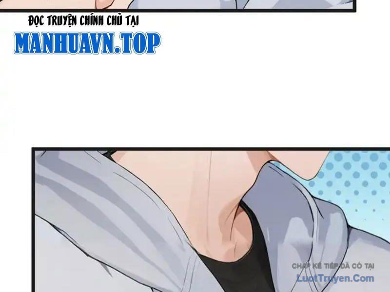 Thái Cổ Thập Hung: Người Khác Ngự Thú Ta Ngự Thú Nương - Trang 82