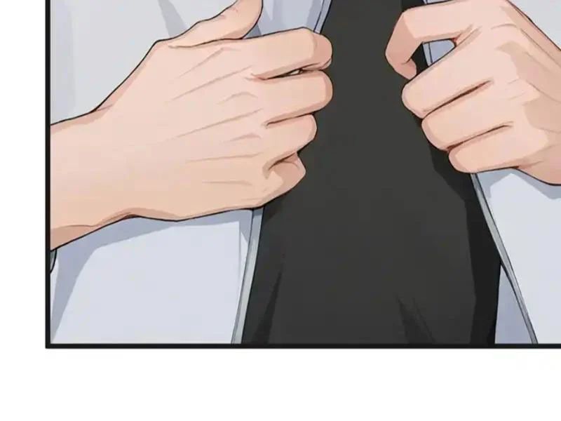 Thái Cổ Thập Hung: Người Khác Ngự Thú Ta Ngự Thú Nương - Trang 84