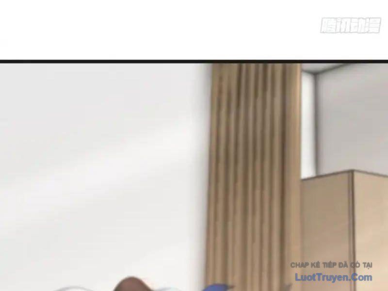 Thái Cổ Thập Hung: Người Khác Ngự Thú Ta Ngự Thú Nương - Trang 85