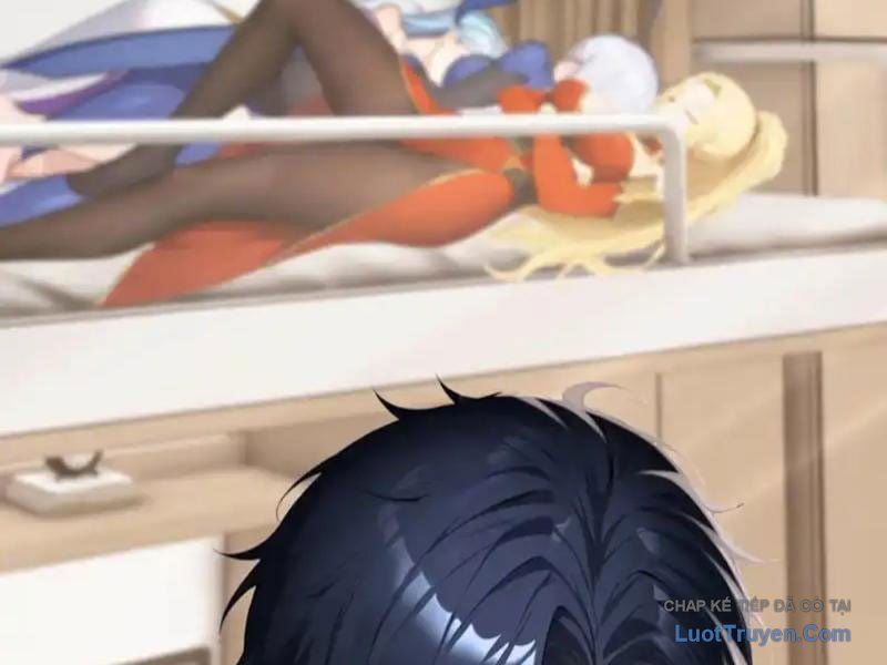 Thái Cổ Thập Hung: Người Khác Ngự Thú Ta Ngự Thú Nương - Trang 86