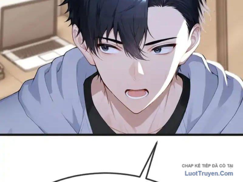 Thái Cổ Thập Hung: Người Khác Ngự Thú Ta Ngự Thú Nương - Trang 87