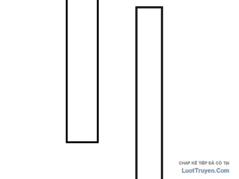 Thái Cổ Thập Hung: Người Khác Ngự Thú Ta Ngự Thú Nương - Trang 89