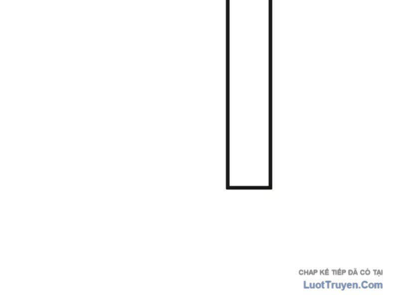 Thái Cổ Thập Hung: Người Khác Ngự Thú Ta Ngự Thú Nương - Trang 90