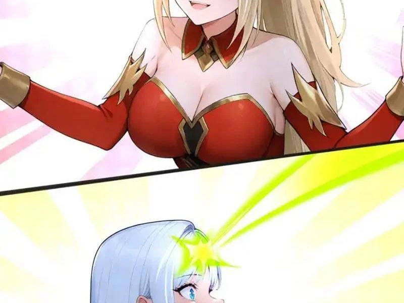 Thái Cổ Thập Hung: Người Khác Ngự Thú Ta Ngự Thú Nương - Trang 10