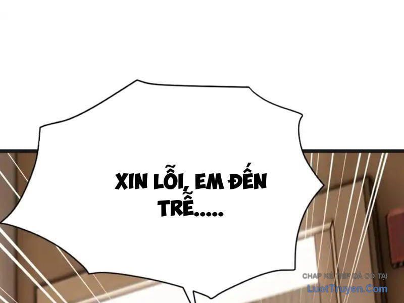 Thái Cổ Thập Hung: Người Khác Ngự Thú Ta Ngự Thú Nương - Trang 91