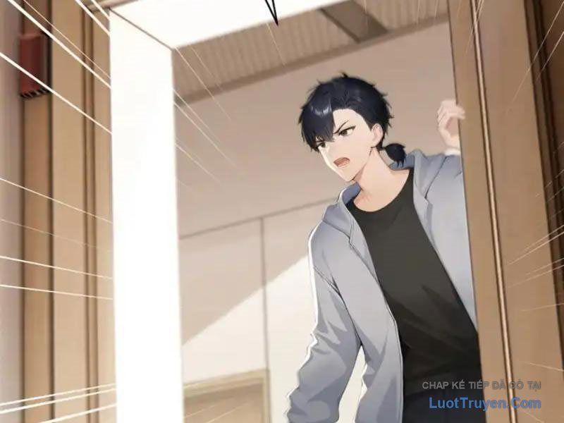 Thái Cổ Thập Hung: Người Khác Ngự Thú Ta Ngự Thú Nương - Trang 92