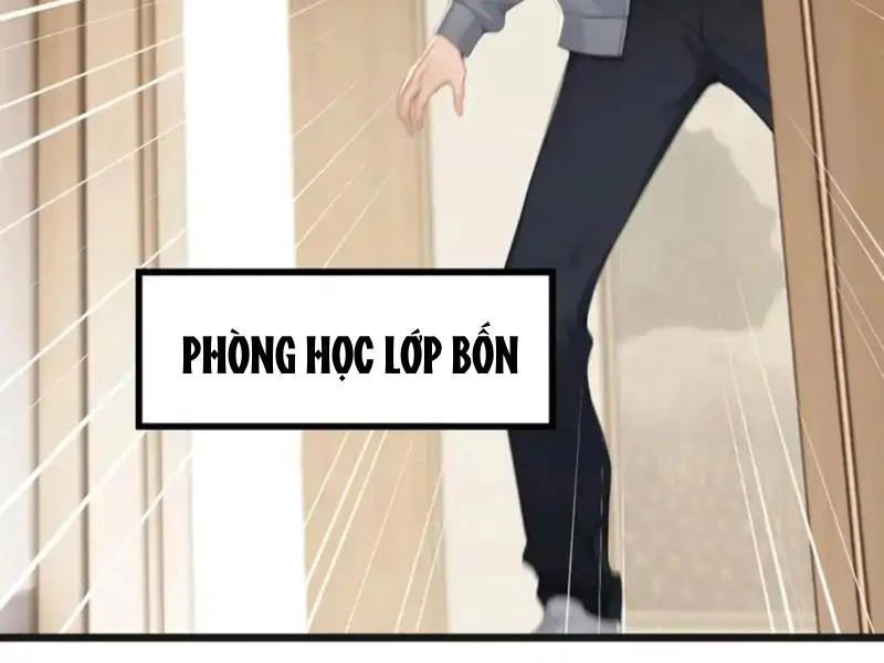 Thái Cổ Thập Hung: Người Khác Ngự Thú Ta Ngự Thú Nương - Trang 93