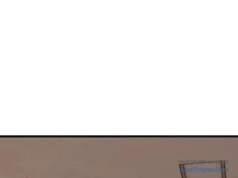 Thái Cổ Thập Hung: Người Khác Ngự Thú Ta Ngự Thú Nương - Trang 94