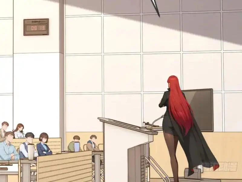 Thái Cổ Thập Hung: Người Khác Ngự Thú Ta Ngự Thú Nương - Trang 96